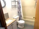 23150 Talbot Drive - Photo 15