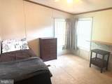 23150 Talbot Drive - Photo 16
