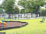 23150 Talbot Drive - Photo 19