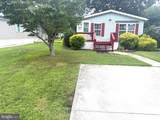 23150 Talbot Drive - Photo 2