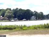 23150 Talbot Drive - Photo 22