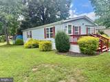23150 Talbot Drive - Photo 3
