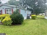 23150 Talbot Drive - Photo 4