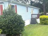 23150 Talbot Drive - Photo 5