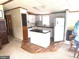 23150 Talbot Drive - Photo 6
