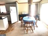 23150 Talbot Drive - Photo 7
