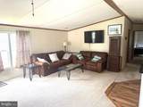 23150 Talbot Drive - Photo 8