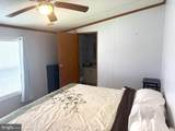 23150 Talbot Drive - Photo 9
