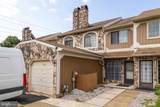 1204 Friel Place - Photo 1