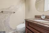 1204 Friel Place - Photo 10