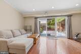 1204 Friel Place - Photo 11