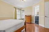 1204 Friel Place - Photo 13