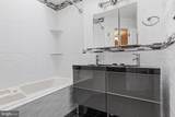 1204 Friel Place - Photo 14