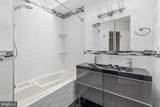 1204 Friel Place - Photo 18