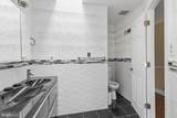 1204 Friel Place - Photo 19