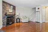 1204 Friel Place - Photo 2