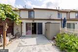 1204 Friel Place - Photo 21