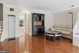 1204 Friel Place - Photo 3