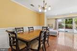 1204 Friel Place - Photo 5