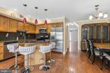 1204 Friel Place - Photo 6