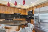 1204 Friel Place - Photo 7