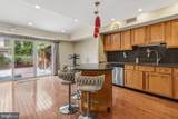 1204 Friel Place - Photo 8