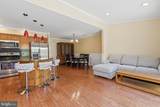 1204 Friel Place - Photo 9