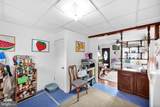 585 Zook Avenue - Photo 10