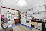 585 Zook Avenue - Photo 12