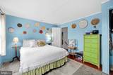 585 Zook Avenue - Photo 15