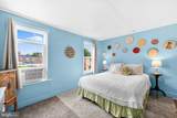 585 Zook Avenue - Photo 16