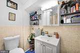 585 Zook Avenue - Photo 18