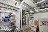 585 Zook Avenue - Photo 23