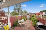585 Zook Avenue - Photo 24