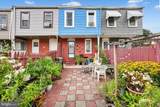585 Zook Avenue - Photo 25
