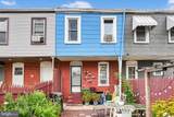 585 Zook Avenue - Photo 26