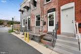 585 Zook Avenue - Photo 5
