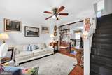 585 Zook Avenue - Photo 6