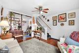 585 Zook Avenue - Photo 7