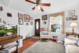 585 Zook Avenue - Photo 8