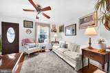 585 Zook Avenue - Photo 9