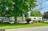 8700 Turkey Ridge Road - Photo 1