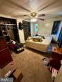 8700 Turkey Ridge Road - Photo 10