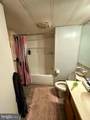 8700 Turkey Ridge Road - Photo 11
