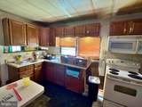 8700 Turkey Ridge Road - Photo 5