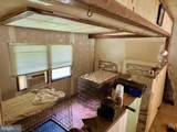 8700 Turkey Ridge Road - Photo 7