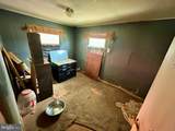 8700 Turkey Ridge Road - Photo 8