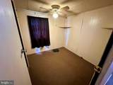 8700 Turkey Ridge Road - Photo 9