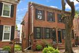 925 Lovering Avenue - Photo 1