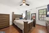 925 Lovering Avenue - Photo 13